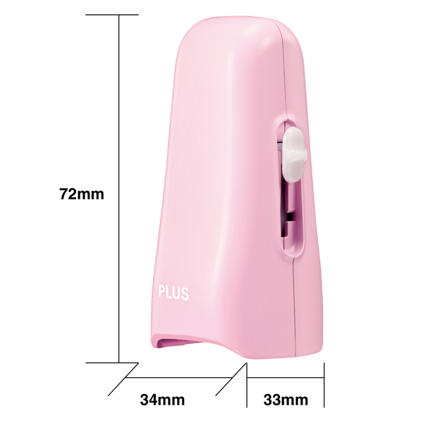 plus 辦公用品 普樂士 辦公用品 紫色 辦公用品