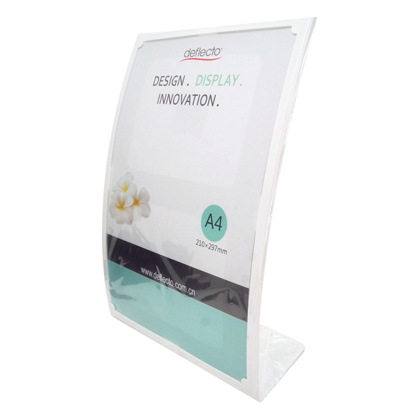 白色 A4 白色 辦公用品 A4 辦公用品