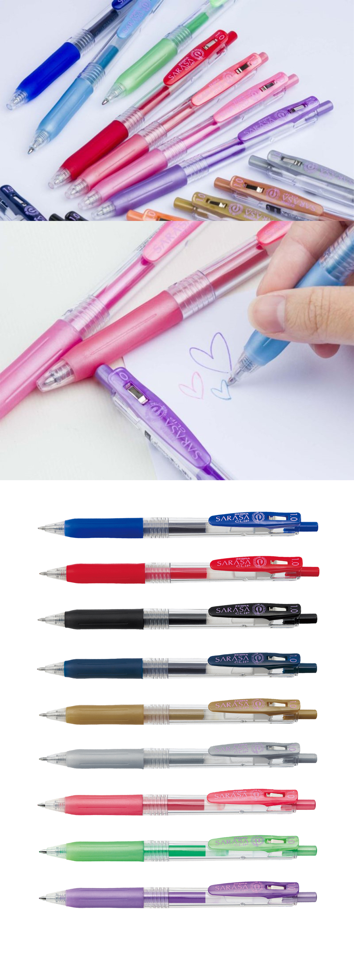 自動 中性筆 zebra 鋼珠筆 zebra 中性筆