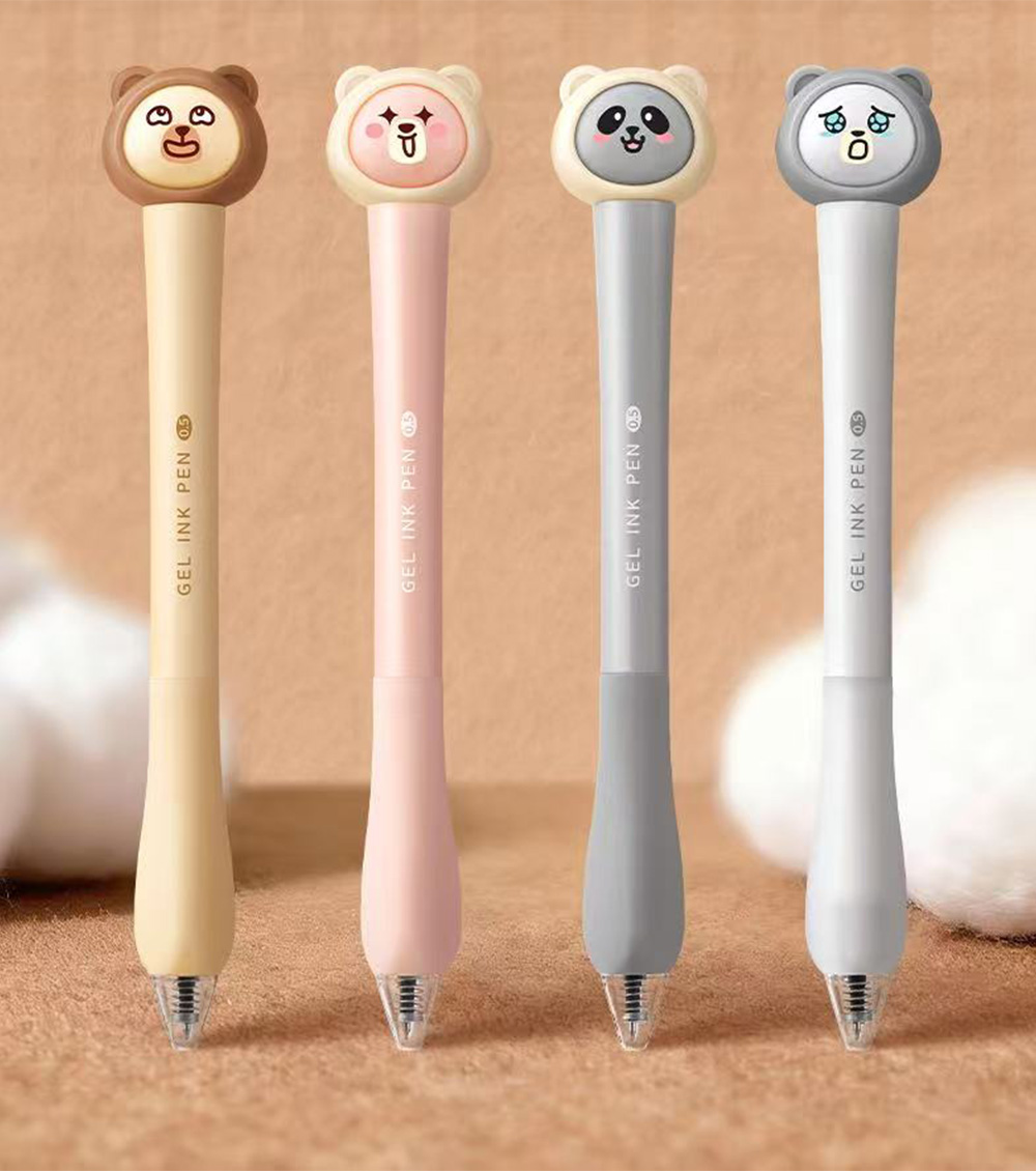 中性筆 0.5mm 中性 0.5mm 中性筆 中性