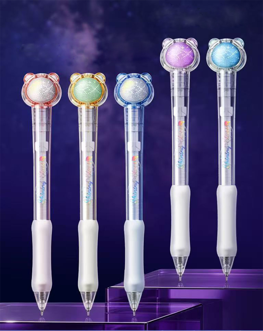 筆 0.5mm 中性 0.5mm 筆 中性