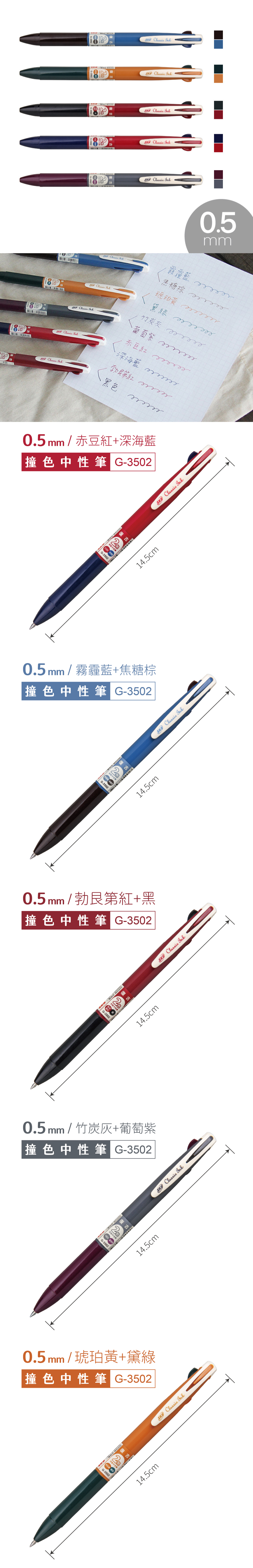 skb 復古