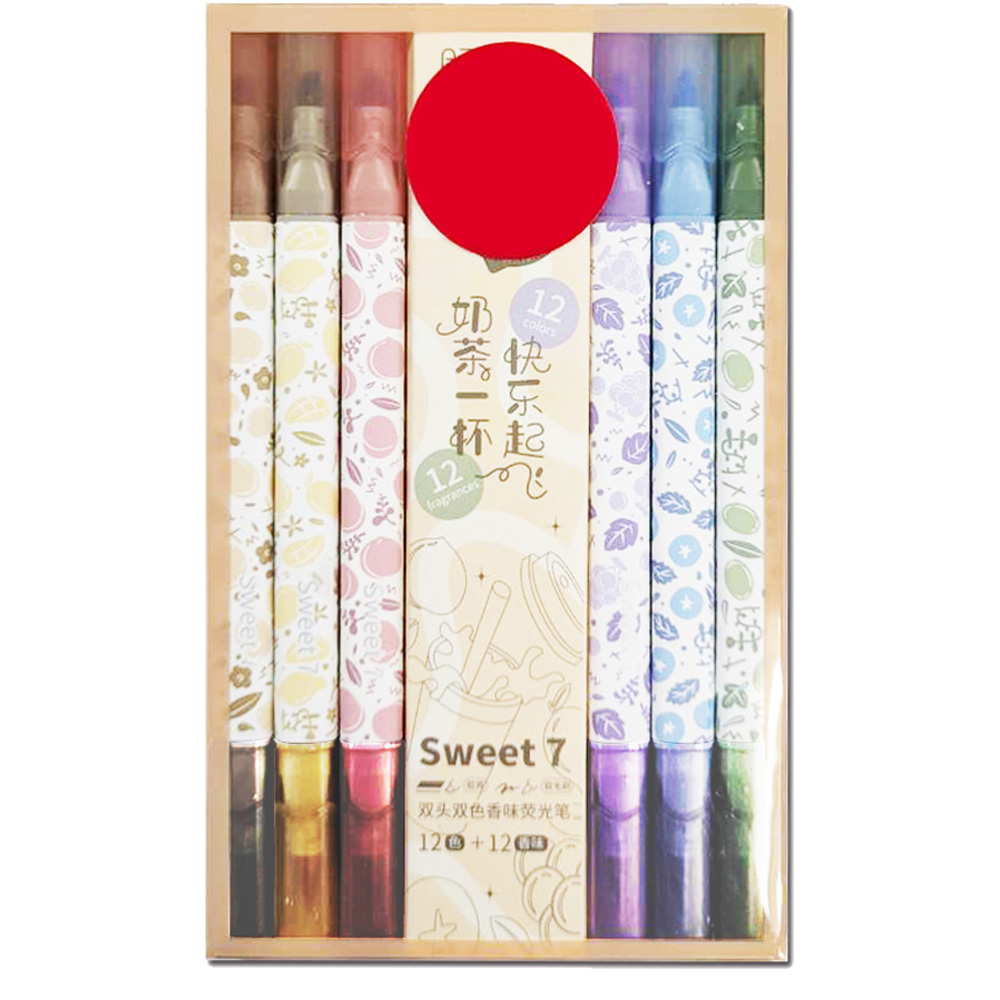 畢業季 推薦 畢業禮物 畢業季 畢業禮物 推薦