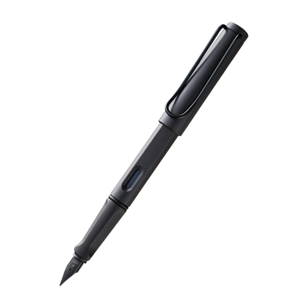 客製化 鋼筆 lamy 刻字 lamy 客製化