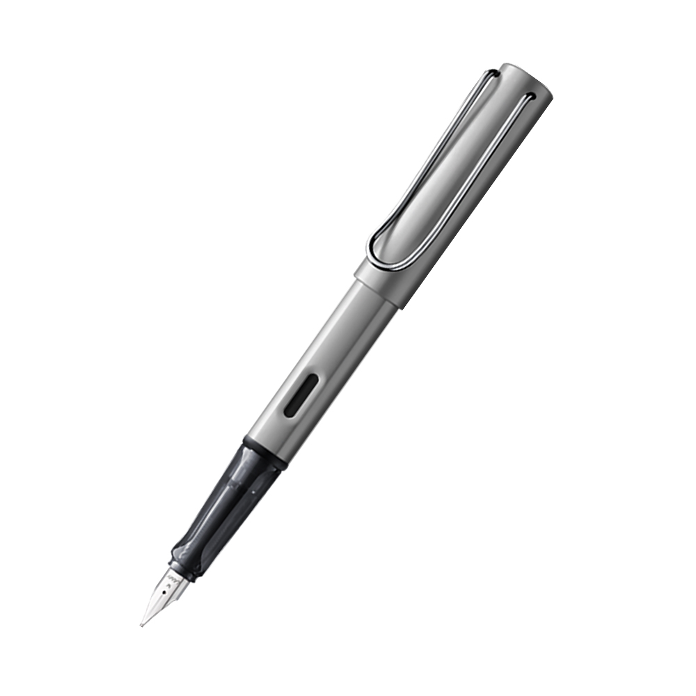 lamy 鋼筆 鋼筆 刻字 lamy 刻字