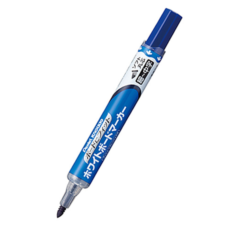 細字 藍色 pentel 藍色 pentel 細字