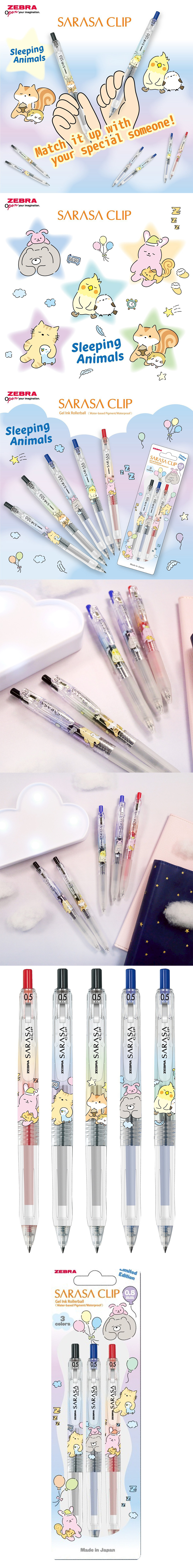 鋼珠筆 黑色 鋼珠筆 藍色 鋼珠筆 紅色