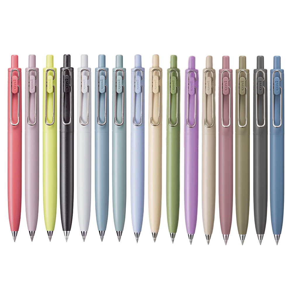 三菱 自動 鋼珠筆 自動 三菱 0.5