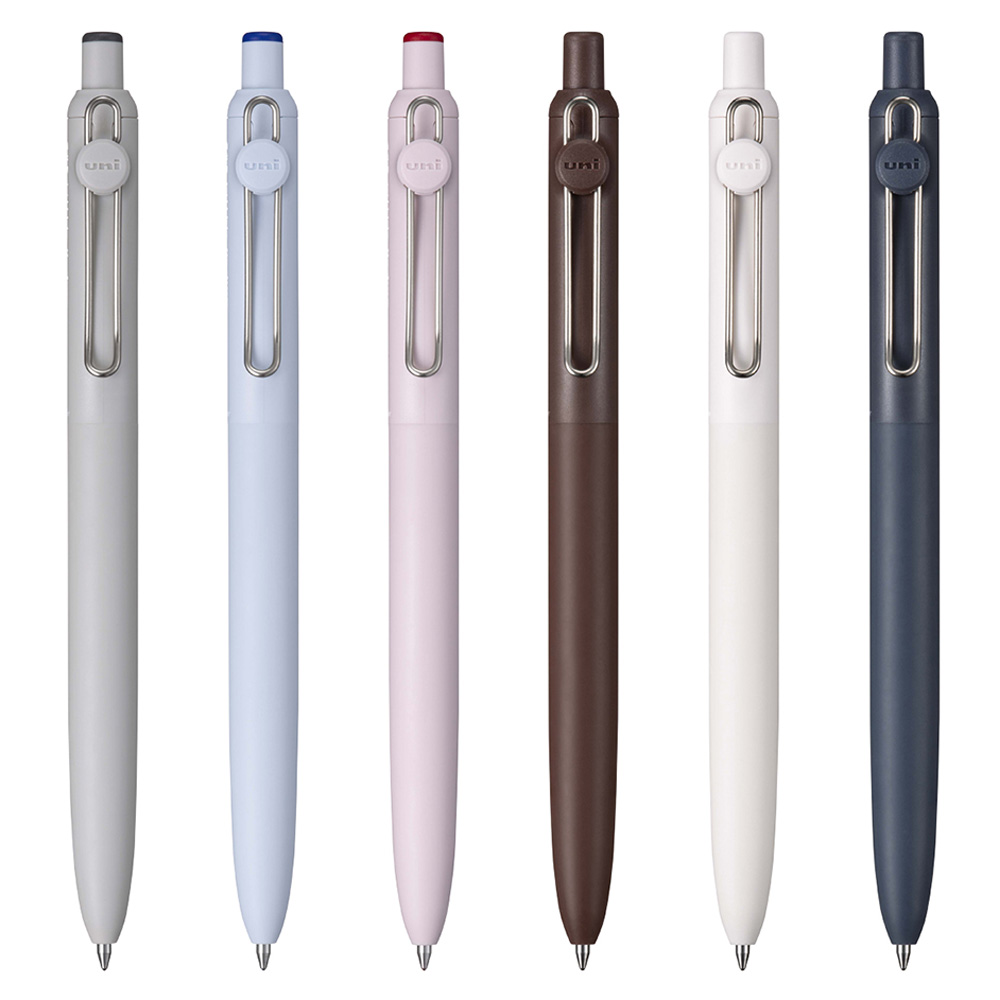 鋼珠筆 黑色 鋼珠筆 藍色 鋼珠筆 紅色