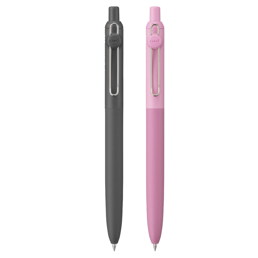 水性 三菱 鋼珠筆 水性 三菱 UNI-BALL