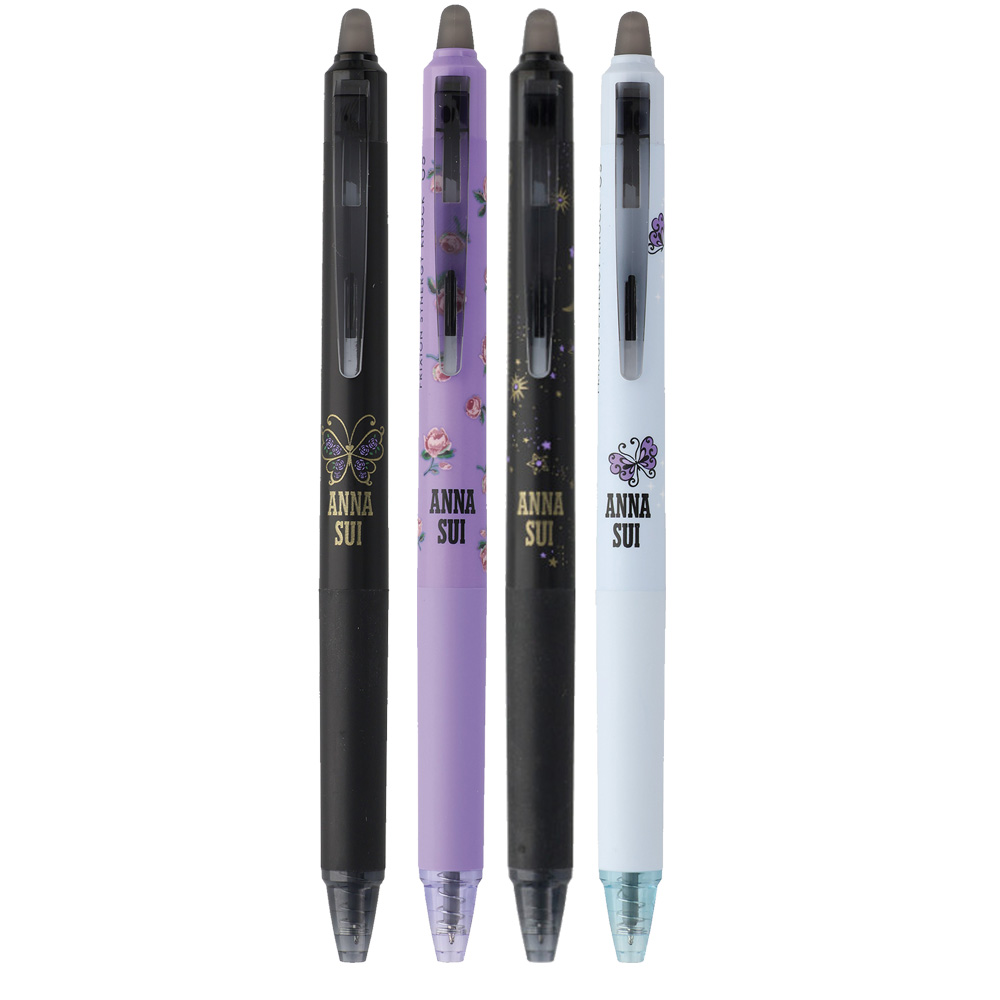 PILOT 黑色 魔擦筆 黑色 PILOT 魔擦筆