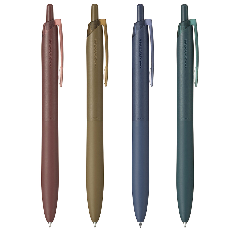 三菱 藍色 三菱 紅色 三菱 溜溜筆