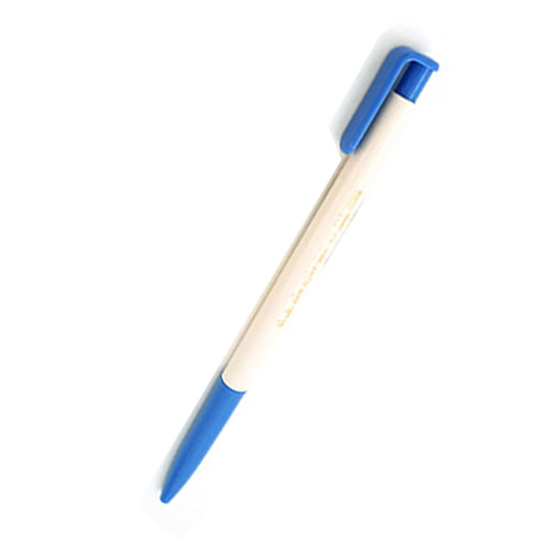 藍色 原子筆 自動 原子筆 自動 藍色