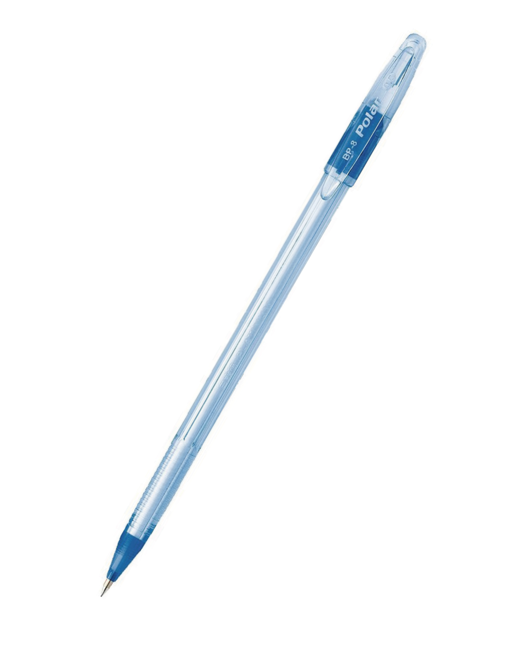 藍色 原子筆 0.5 原子筆 0.5 藍色