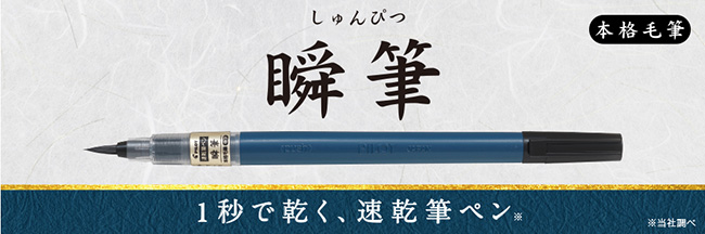 細字 pilot 中字 pilot 快乾 pilot
