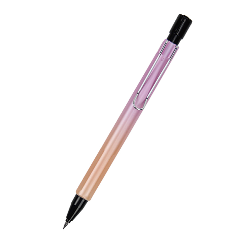 2B 自動鉛筆 2.0mm 自動鉛筆 2B 2.0mm