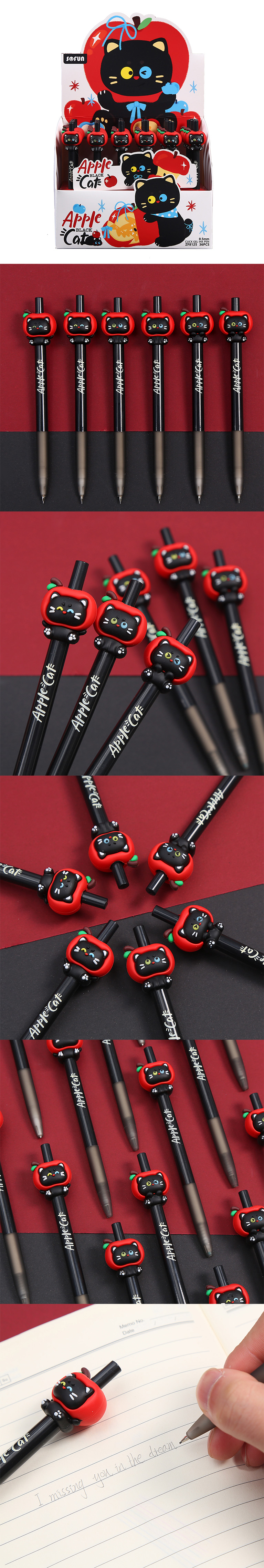 自動鉛筆 0.5mm