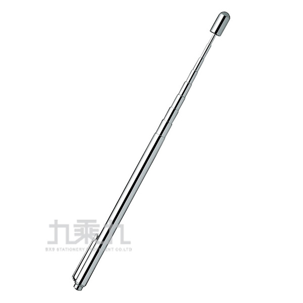指揮筆 辦公用品 指揮桿 辦公用品