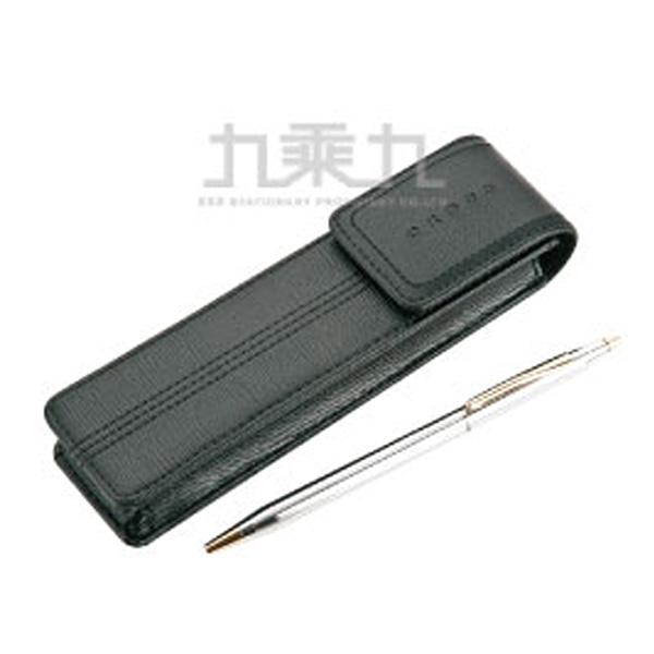 原子筆 禮盒 cross 原子筆