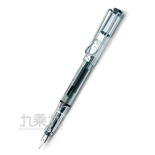 lamy 鋼筆 卡式 鋼筆 lamy 卡式