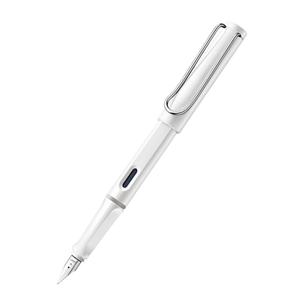 lamy 鋼筆 鋼筆 刻字 lamy 刻字