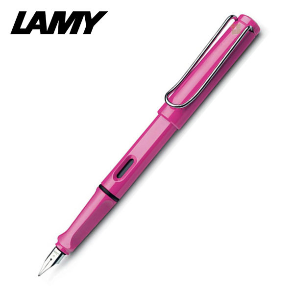 lamy 鋼筆 鋼筆 刻字 lamy 刻字