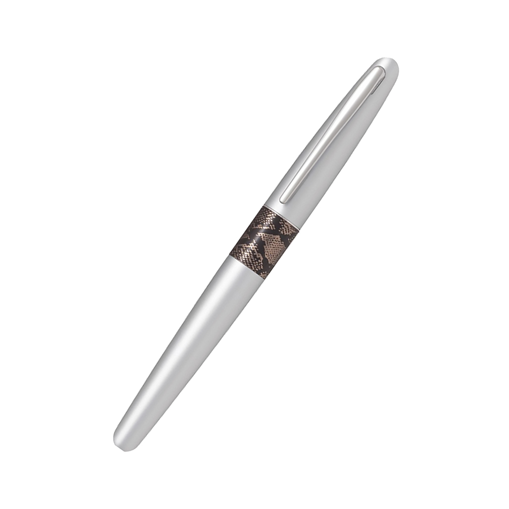 pilot 推薦 pilot 母親節 pilot 畢業季