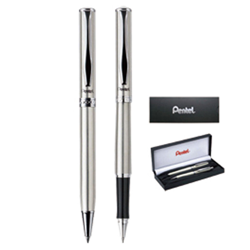 飛龍 金屬 pentel 金屬 pentel 雕刻