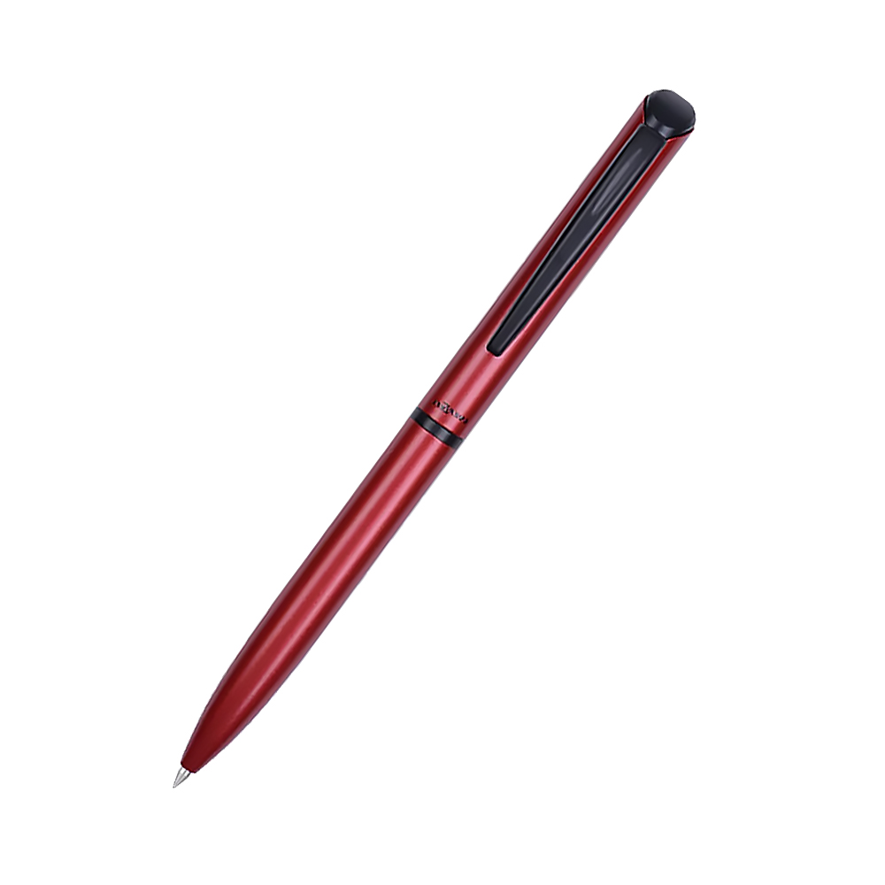 pentel 推薦 pentel 母親節 pentel 畢業季