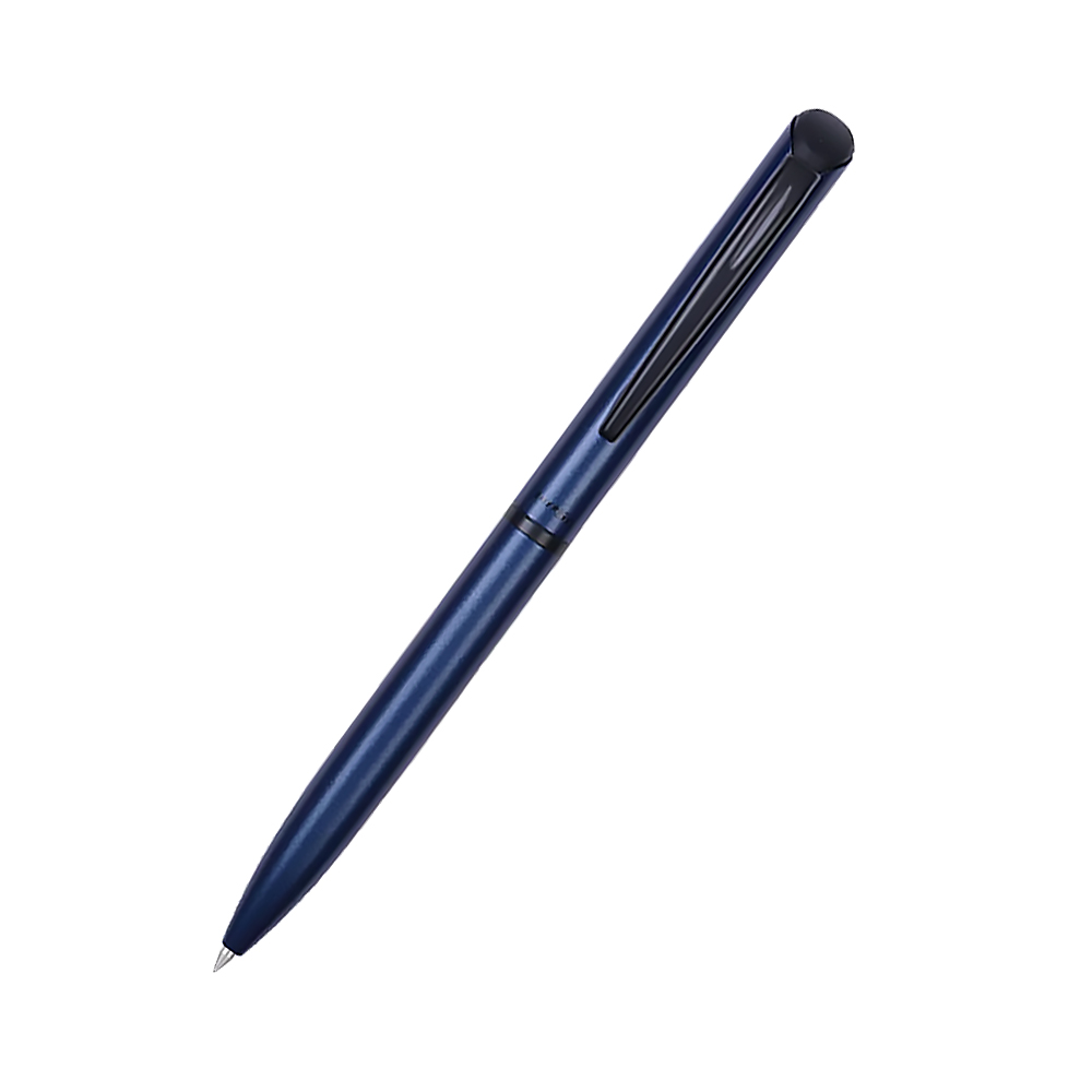 pentel 禮物