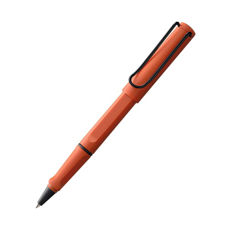 lamy 鋼筆 lamy 復刻版 復刻版 鋼筆