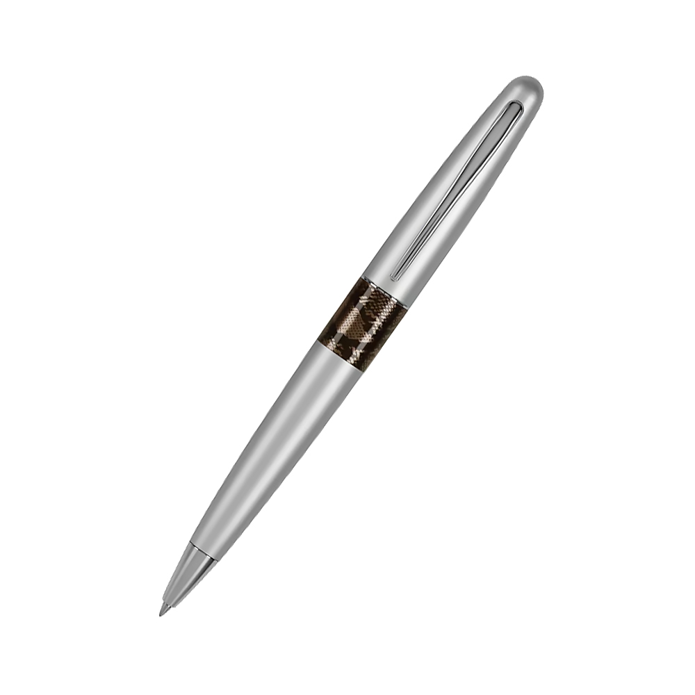 pilot 推薦 pilot 母親節 pilot 畢業季