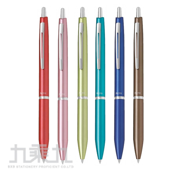 原子筆 0.7mm pilot 原子筆 pilot 0.7mm