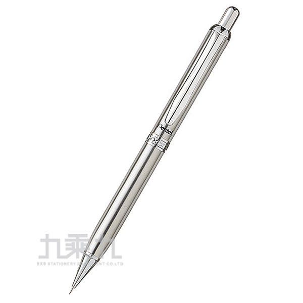 自動鉛筆 0.5mm 飛龍 0.5mm pentel 0.5mm