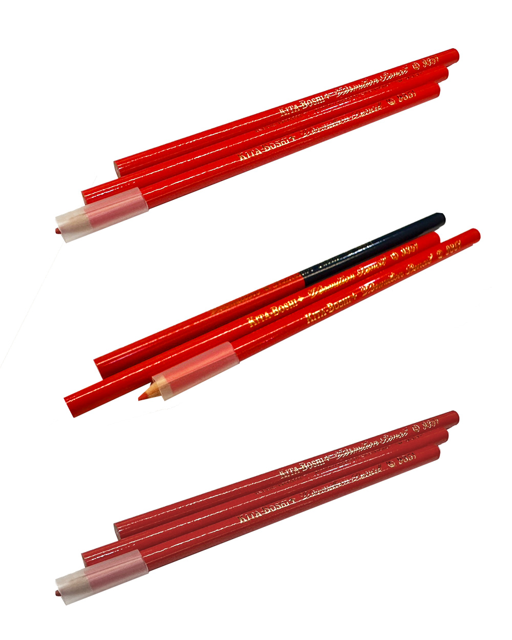 色鉛筆 美術 鉛筆 美術 4B 鉛筆