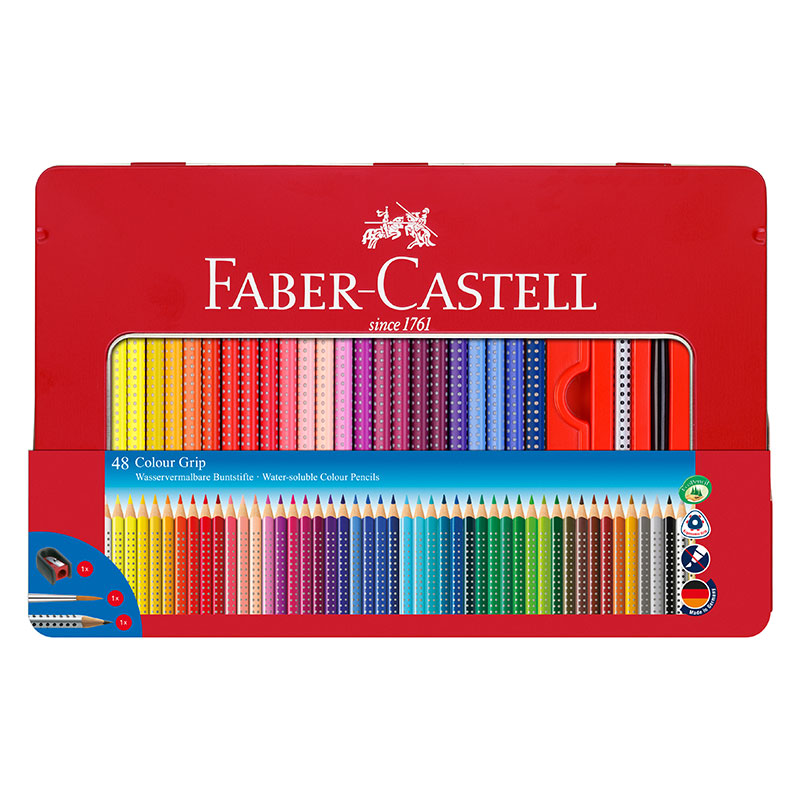 無毒 faber-castell 無毒 輝柏 水溶性 無毒