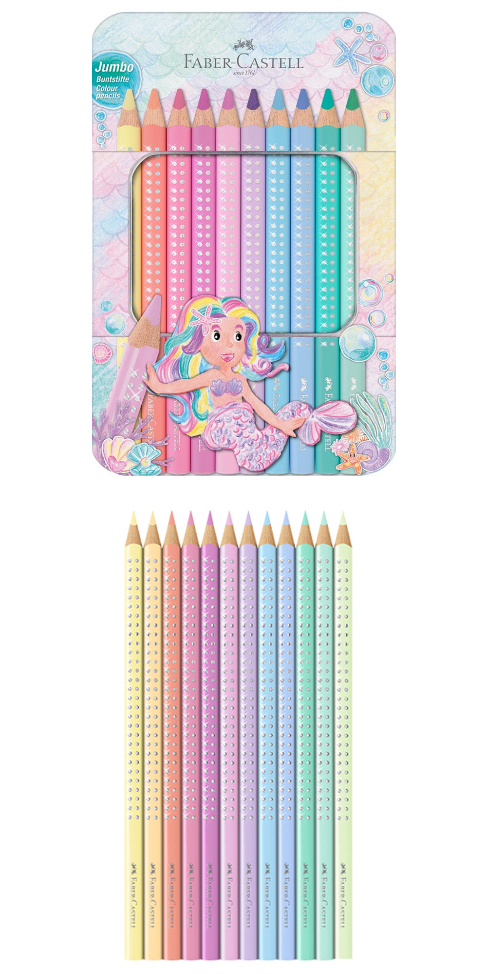 色鉛筆 三角形 鉛筆 三角形 鉛筆 人體工學