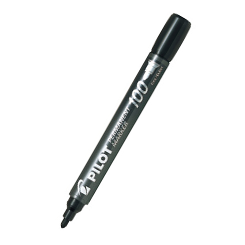 pilot 黑色 pilot 藍色 pilot 紅色