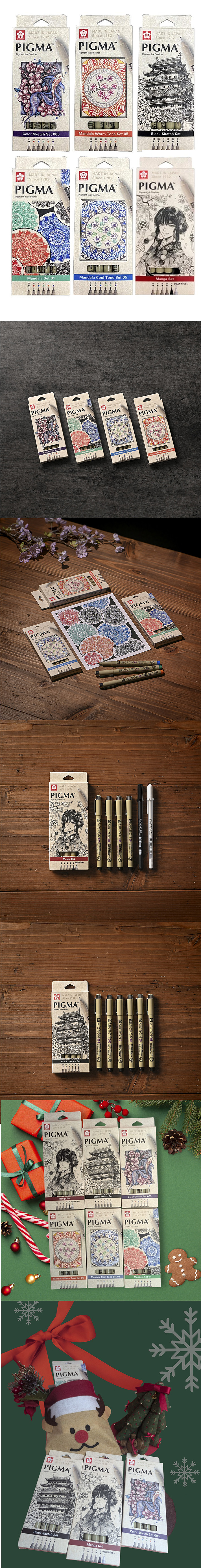 代針筆 耐光 耐光 防水