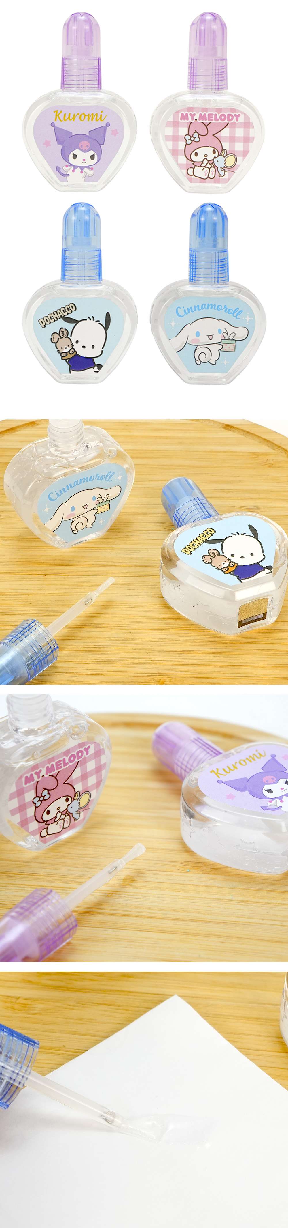 三麗鷗 酷洛米 三麗鷗 大耳狗 酷洛米 大耳狗