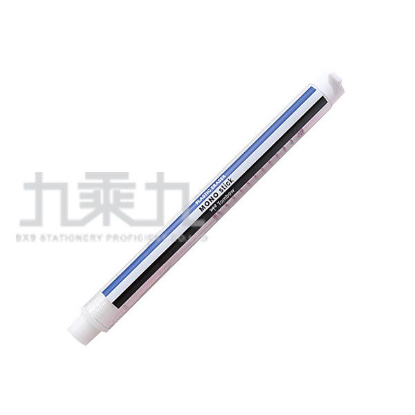 tombow 橡皮擦 筆型 tombow 按壓 橡皮擦
