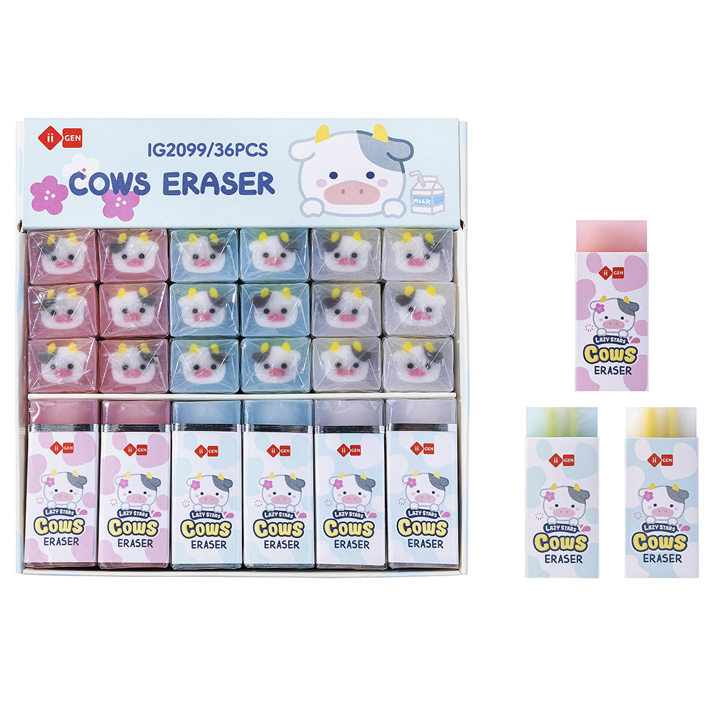 擦布 新潮 橡皮擦 新潮 擦布 2入