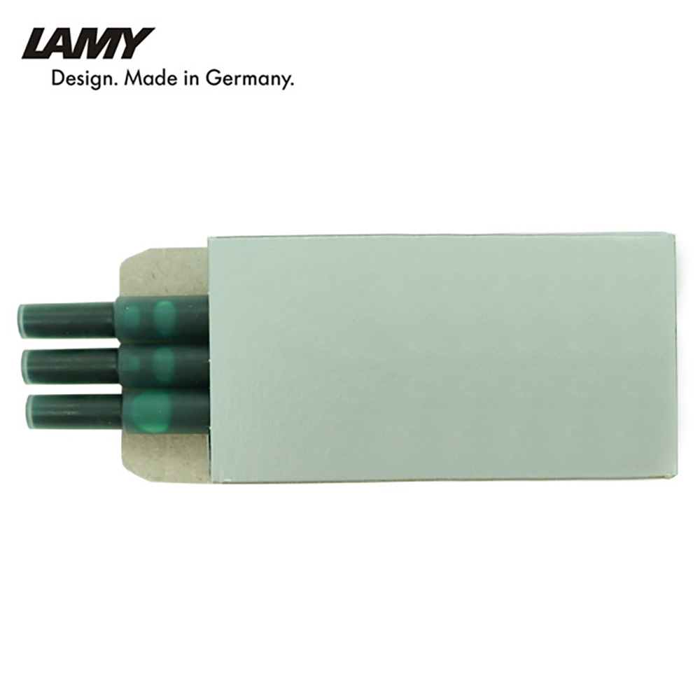 lamy 鋼筆 卡式 鋼筆 lamy 卡式