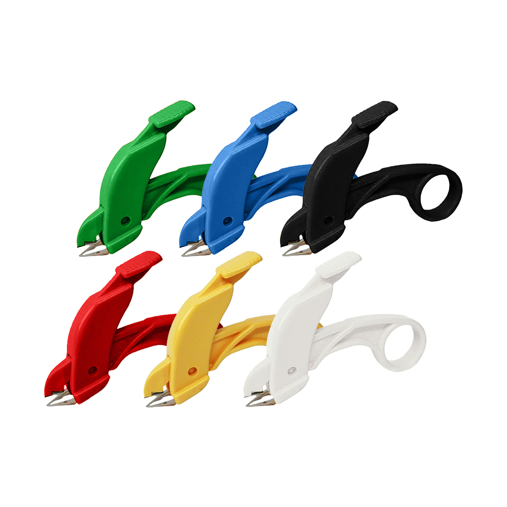 徠福 辦公用品 life 辦公用品 DIY手工藝 辦公用品