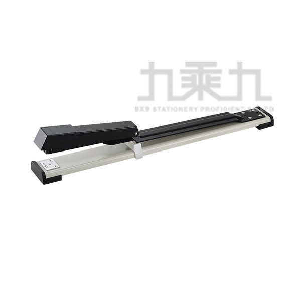 訂書機 辦公用品 訂書機 KW-triO KW-triO 辦公用品