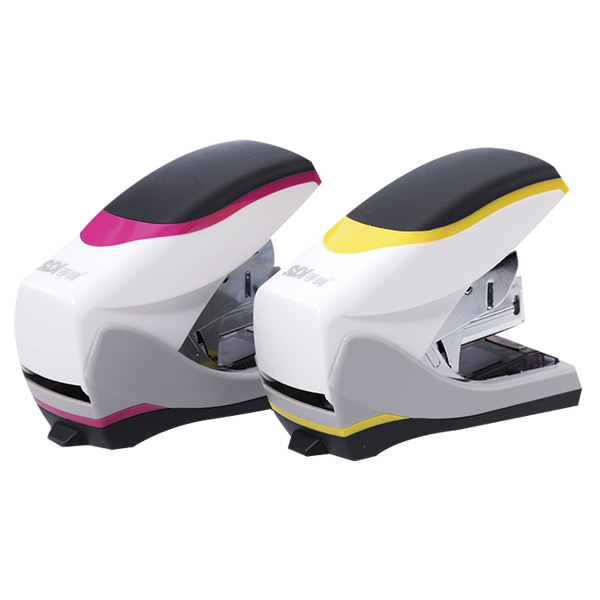 手牌 辦公用品 sdi 辦公用品 釘書機 辦公用品