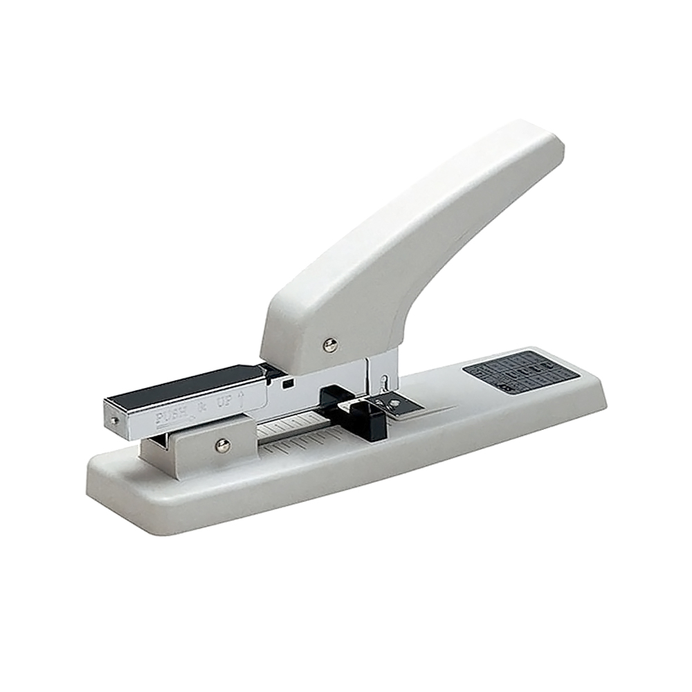 sdi 釘書機 手牌 釘書機 重力型 sdi