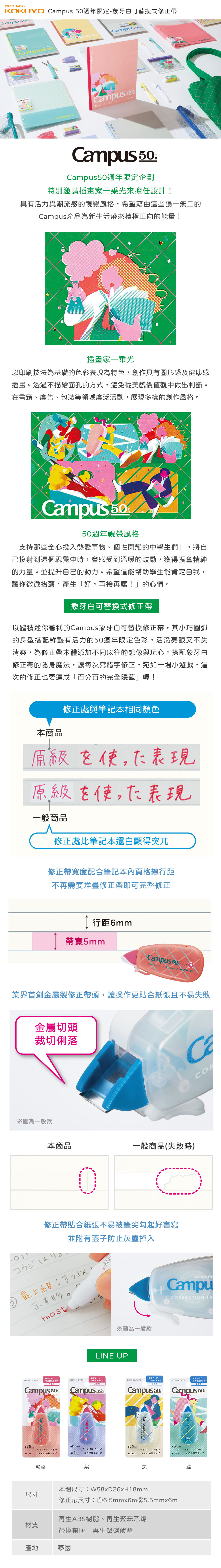 畢業禮物 畢業季 畢業禮物 推薦 畢業禮物 藍色