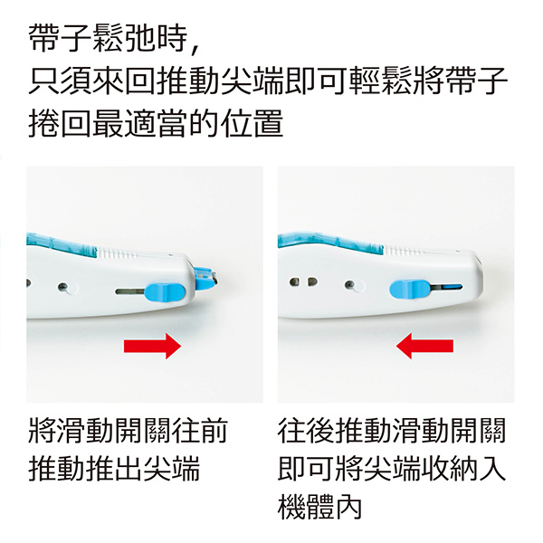 滾輪 plus plus 修正帶 plus 立可帶