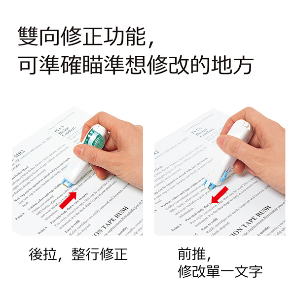 迷你 滾輪